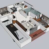 e6371c2f-e294-4448-bf74-ab9331f8c797